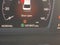 2024 Honda Accord Hybrid Sport Sedan