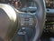2024 Honda Accord Hybrid Sport Sedan