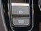 2024 Honda Accord Hybrid Sport Sedan