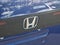 2024 Honda Accord Hybrid Sport Sedan