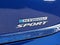 2024 Honda Accord Hybrid Sport Sedan