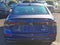 2024 Honda Accord Hybrid Sport Sedan