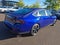 2024 Honda Accord Hybrid Sport Sedan