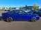 2024 Honda Accord Hybrid Sport Sedan