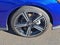 2024 Honda Accord Hybrid Sport Sedan