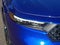 2024 Honda Accord Hybrid Sport Sedan