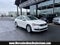 2014 Volkswagen Passat 4dr Sdn 1.8T Auto SE PZEV
