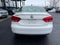 2014 Volkswagen Passat 4dr Sdn 1.8T Auto SE PZEV