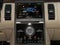 2013 Ford Flex 4dr Limited AWD w/EcoBoost