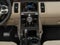 2013 Ford Flex 4dr Limited AWD w/EcoBoost