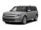 2013 Ford Flex 4dr Limited AWD w/EcoBoost