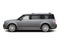 2013 Ford Flex 4dr Limited AWD w/EcoBoost