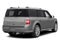 2013 Ford Flex 4dr Limited AWD w/EcoBoost