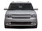 2013 Ford Flex 4dr Limited AWD w/EcoBoost
