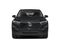 2023 Honda CR-V EX-L AWD