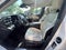2024 Lexus RX 350 Premium AWD