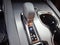 2023 Lexus RX 500h F SPORT Performance AWD