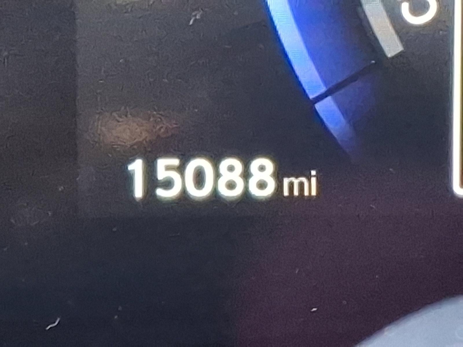 2023 Lexus RX 500h F SPORT Performance AWD