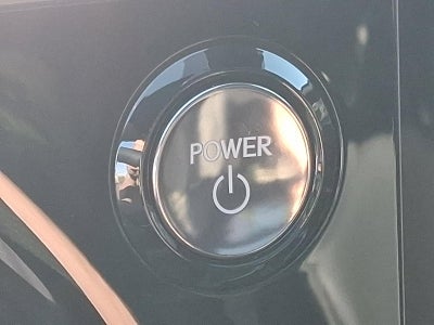 2023 Lexus RX 500h F SPORT Performance AWD