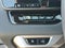 2023 Lexus RX 500h F SPORT Performance AWD