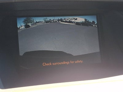 2014 Lexus RX 350 AWD 4dr
