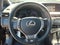 2014 Lexus RX 350 AWD 4dr