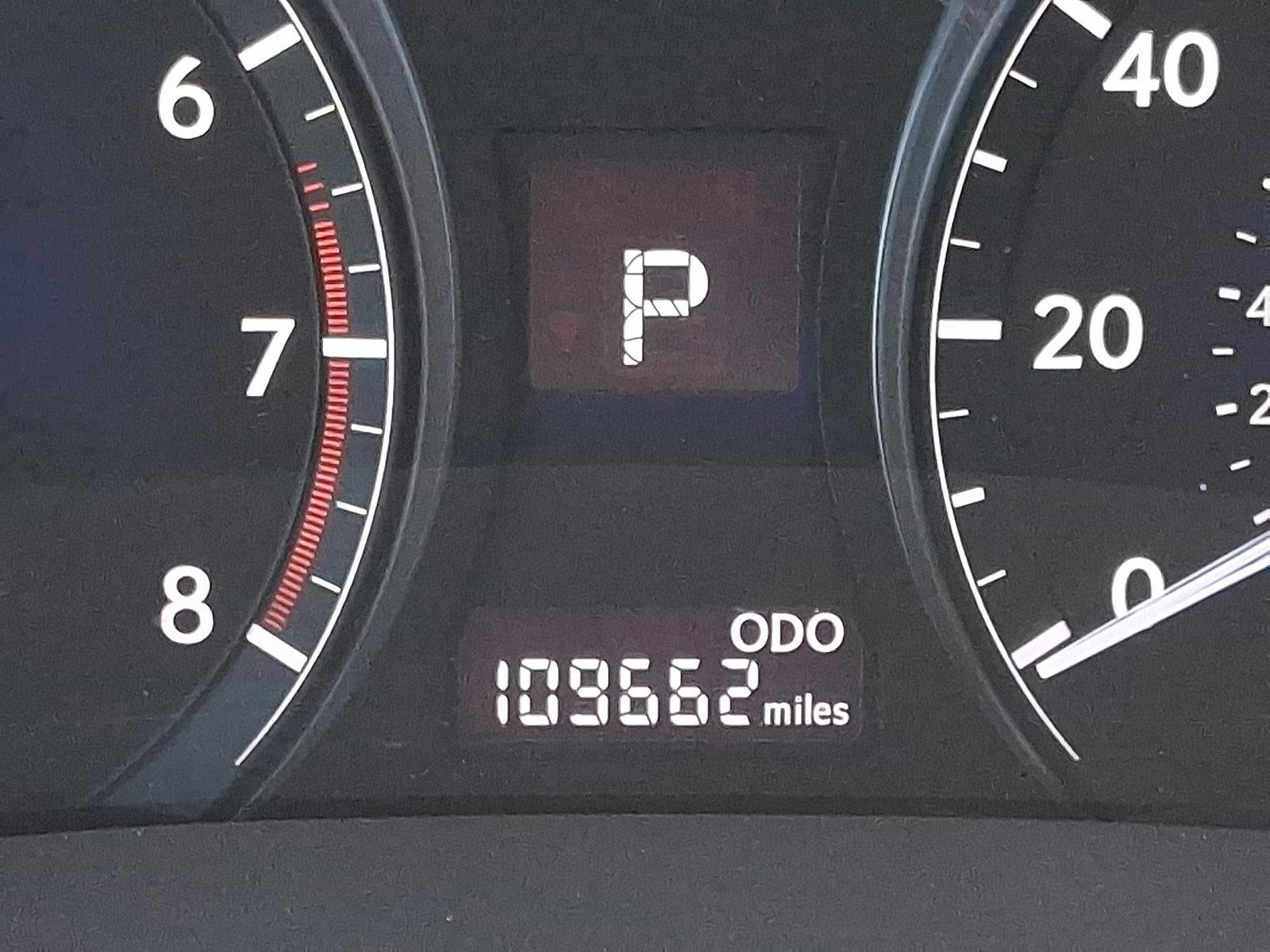 2014 Lexus RX 350 AWD 4dr