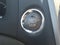 2014 Lexus RX 350 AWD 4dr