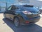 2014 Lexus RX 350 AWD 4dr