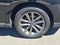 2014 Lexus RX 350 AWD 4dr
