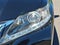 2014 Lexus RX 350 AWD 4dr