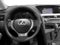 2014 Lexus RX 350 AWD 4dr