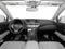 2014 Lexus RX 350 AWD 4dr