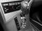2014 Lexus RX 350 AWD 4dr
