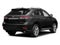 2014 Lexus RX 350 AWD 4dr
