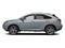2014 Lexus RX 350 AWD 4dr