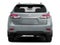2014 Lexus RX 350 AWD 4dr