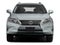 2014 Lexus RX 350 AWD 4dr