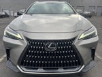 2023 Lexus NX 350 Premium AWD