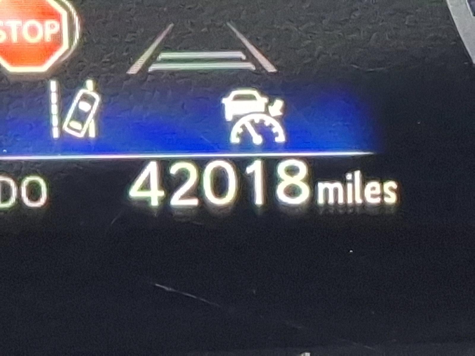 2023 Lexus NX 350 Premium AWD