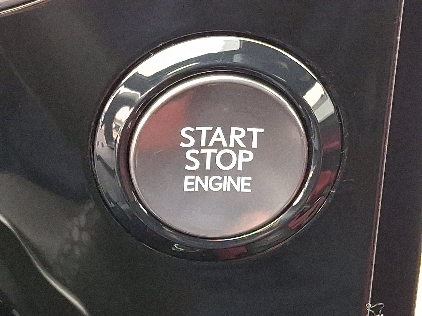 2023 Lexus NX 350 Premium AWD