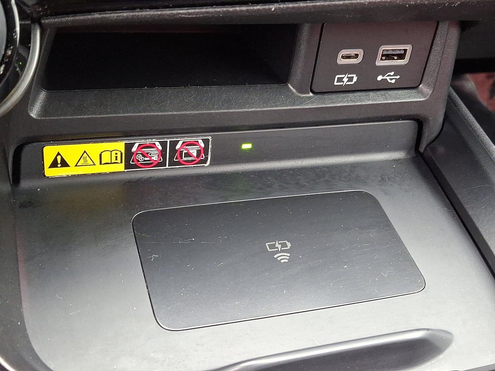 2023 Lexus NX 350 Premium AWD