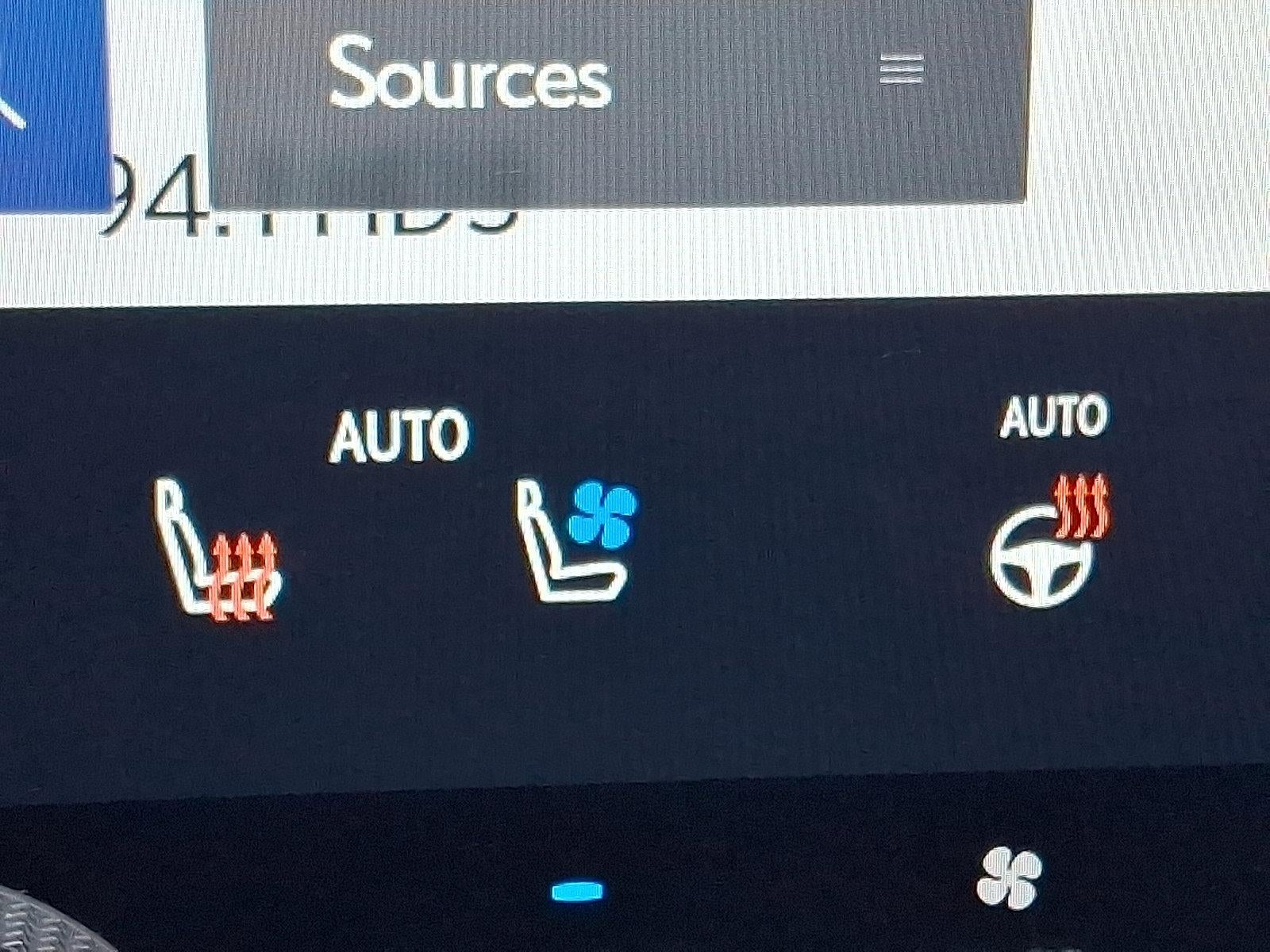 2023 Lexus NX 350 Premium AWD