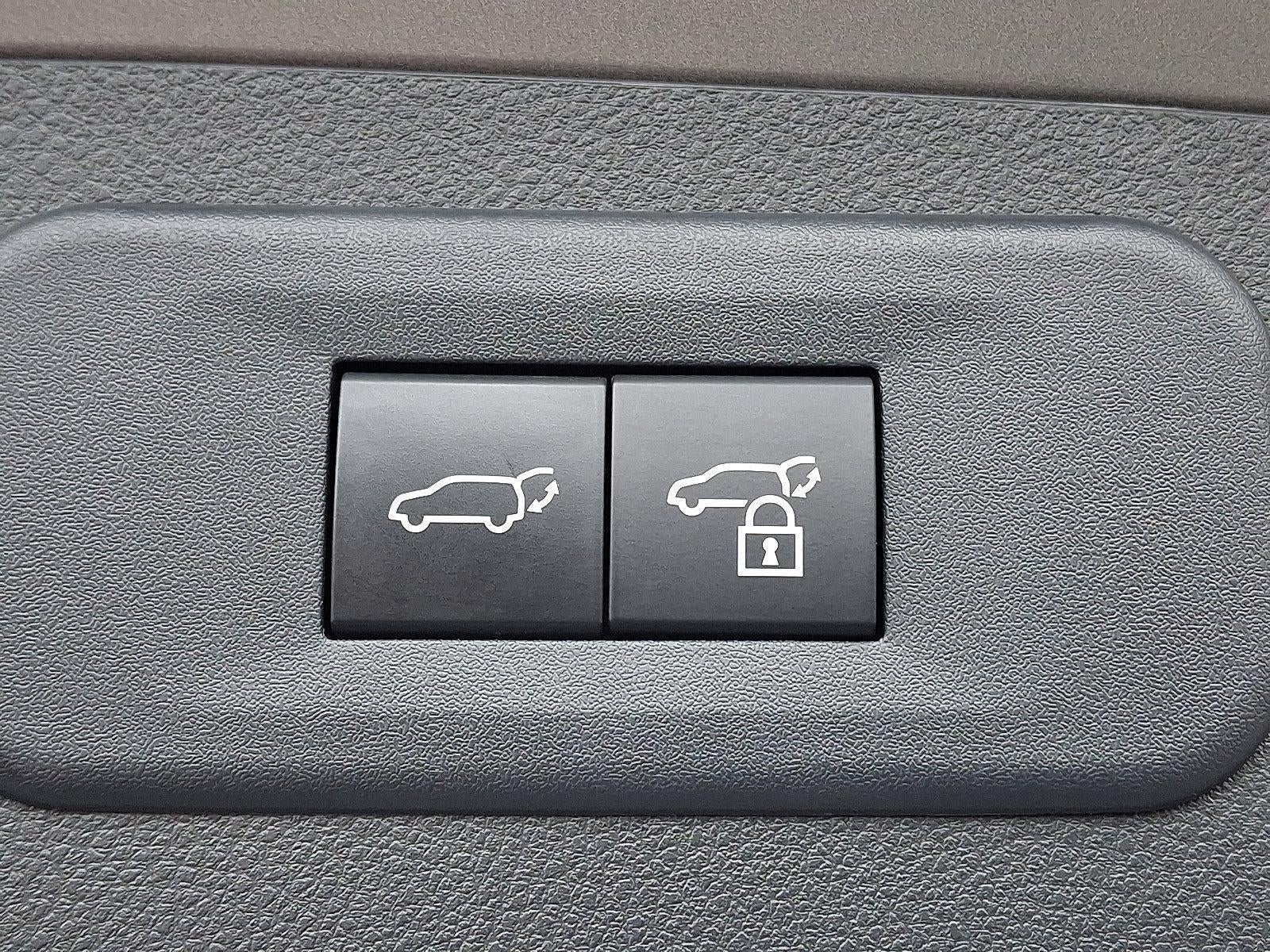 2023 Lexus NX 350 Premium AWD