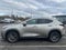 2023 Lexus NX 350 Premium AWD