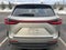 2023 Lexus NX 350 Premium AWD