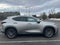 2023 Lexus NX 350 Premium AWD