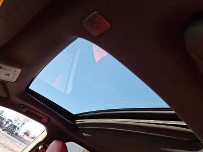 2021 Lexus RX 350 F SPORT Appearance AWD