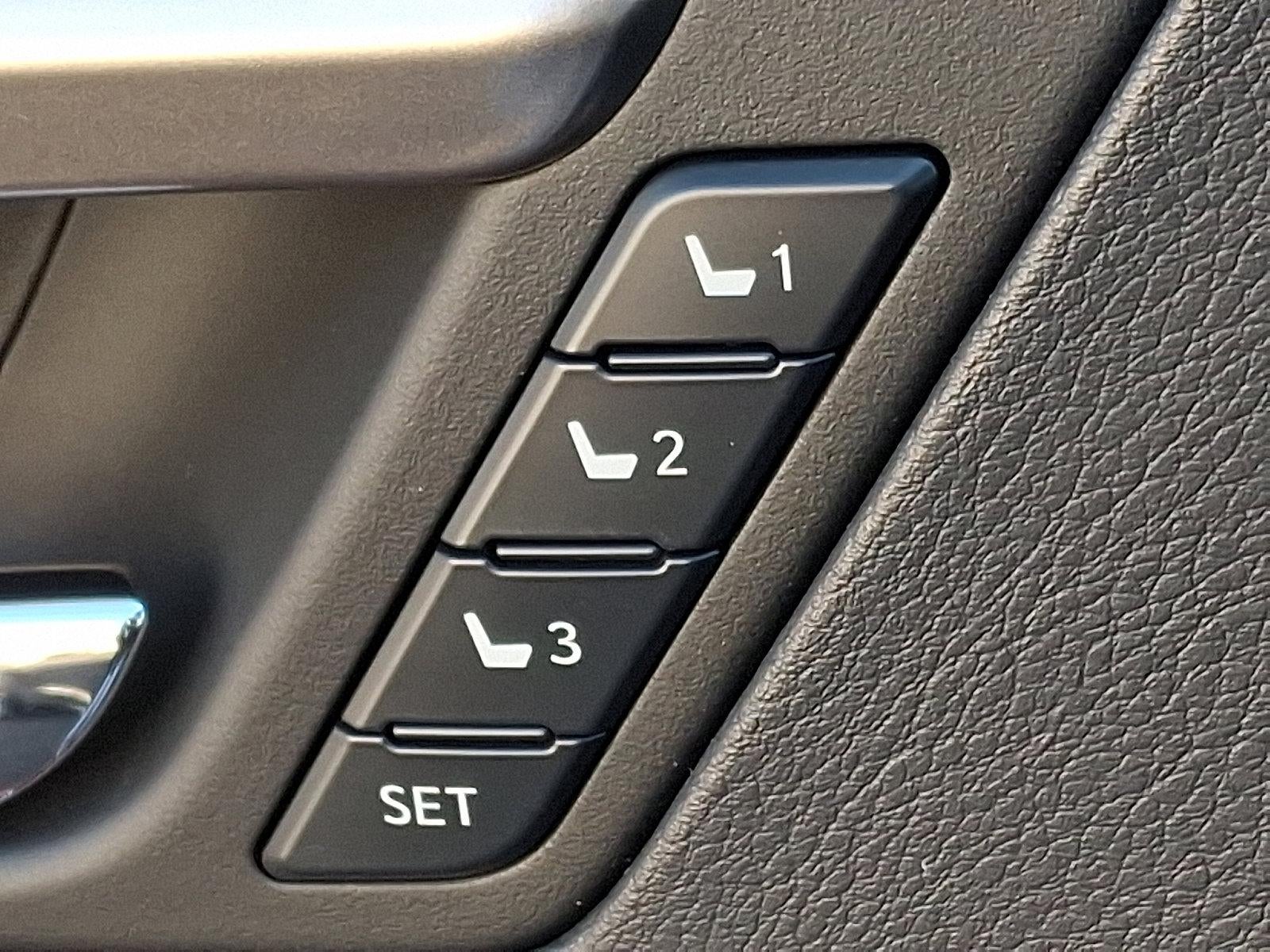 2021 Lexus RX 350 F SPORT Appearance AWD