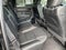 2025 RAM 2500 Limited 4x4 Crew Cab 6'4" Box